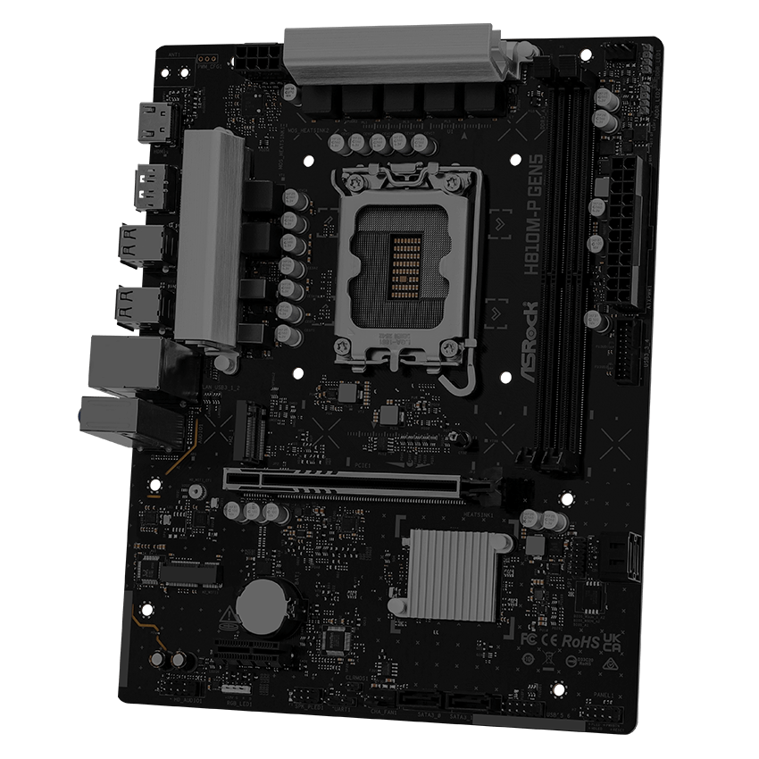 【RE】Cooling(Alum+Fan+PWM)-notPG